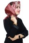 Boncuklu Yazma 2008-4