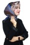 Boncuklu Yazma 2008-6