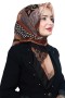Boncuklu Yazma 2008-7