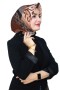Boncuklu Yazma 2008-7
