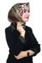 Boncuklu Yazma 2008-8