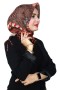 Boncuklu Yazma 2005-1