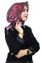 Boncuklu Yazma 2005-10