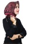 Boncuklu Yazma 2005-12