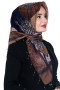 Boncuklu Yazma 2005-13