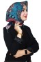 Boncuklu Yazma 2005-14