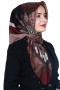 Boncuklu Yazma 2005-2