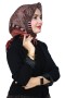 Boncuklu Yazma 2005-4