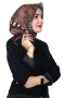 Boncuklu Yazma 2005-5