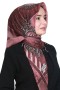 Boncuklu Yazma 2005-8