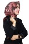 Boncuklu Yazma 2005-8