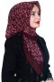 Boncuklu Yazma 2006-10