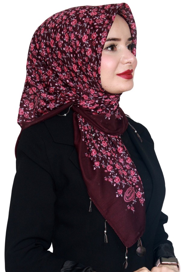 Boncuklu Yazma 2006-10
