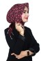 Boncuklu Yazma 2006-10