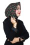 Boncuklu Yazma 2006-12