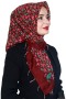 Boncuklu Yazma 2006-13