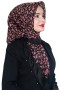 Boncuklu Yazma 2006-14