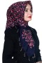 Boncuklu Yazma 2006-17