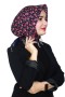 Boncuklu Yazma 2006-17