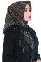 Boncuklu Yazma 2006-20