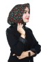 Boncuklu Yazma 2006-20