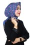Boncuklu Yazma 2006-3
