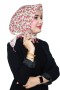 Boncuklu Yazma 2006-4