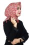 Boncuklu Yazma 2006-6
