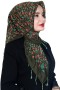 Boncuklu Yazma 2006-7