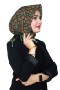 Boncuklu Yazma 2006-7