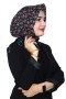 Boncuklu Yazma 2006-8