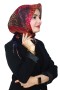 Boncuklu Yazma 2009-9