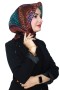 Boncuklu Yazma 2009-11