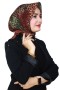 Boncuklu Yazma 2009-6
