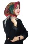 Boncuklu Yazma 2009-12