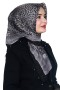 Boncuklu Yazma 2009-3