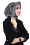 Boncuklu Yazma 2009-3