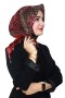 Boncuklu Yazma 2009-13