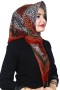 Boncuklu Yazma 2009-14