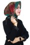 Boncuklu Yazma 2009-20