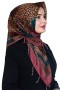Boncuklu Yazma 2009-2