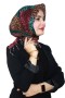 Boncuklu Yazma 2009-2
