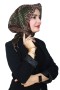 Boncuklu Yazma 2009-15