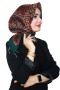 Boncuklu Yazma 2009-18