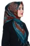 Boncuklu Yazma 2009-16