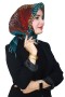 Boncuklu Yazma 2009-16