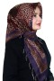 Boncuklu Yazma 2009-17