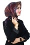 Boncuklu Yazma 2009-17