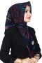 Yasemin Dikişli Yazma 3025-10