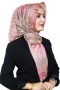 Yasemin Dikişli Yazma 3025-11